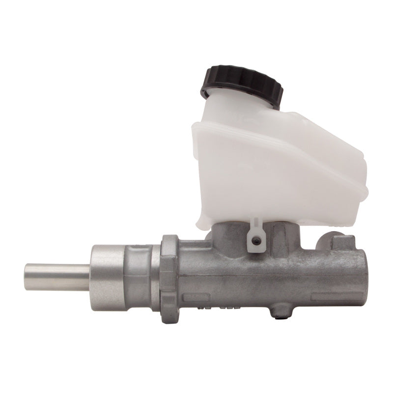 DFC 02-07 Jaguar X-Type Brake Master Cylinder