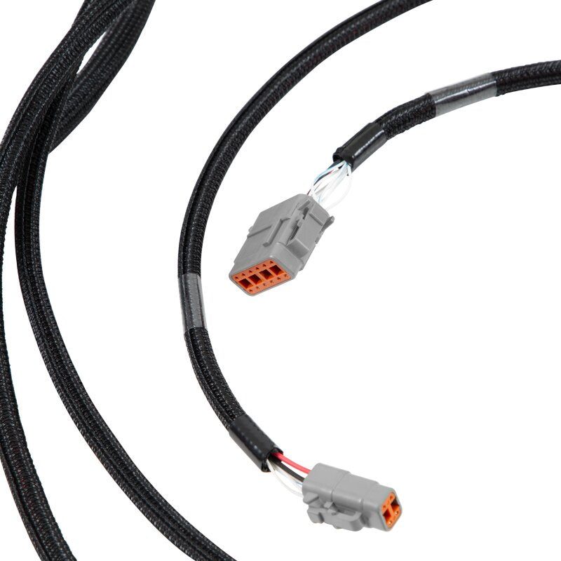 AEM EV VCU 275 LV Front Harness