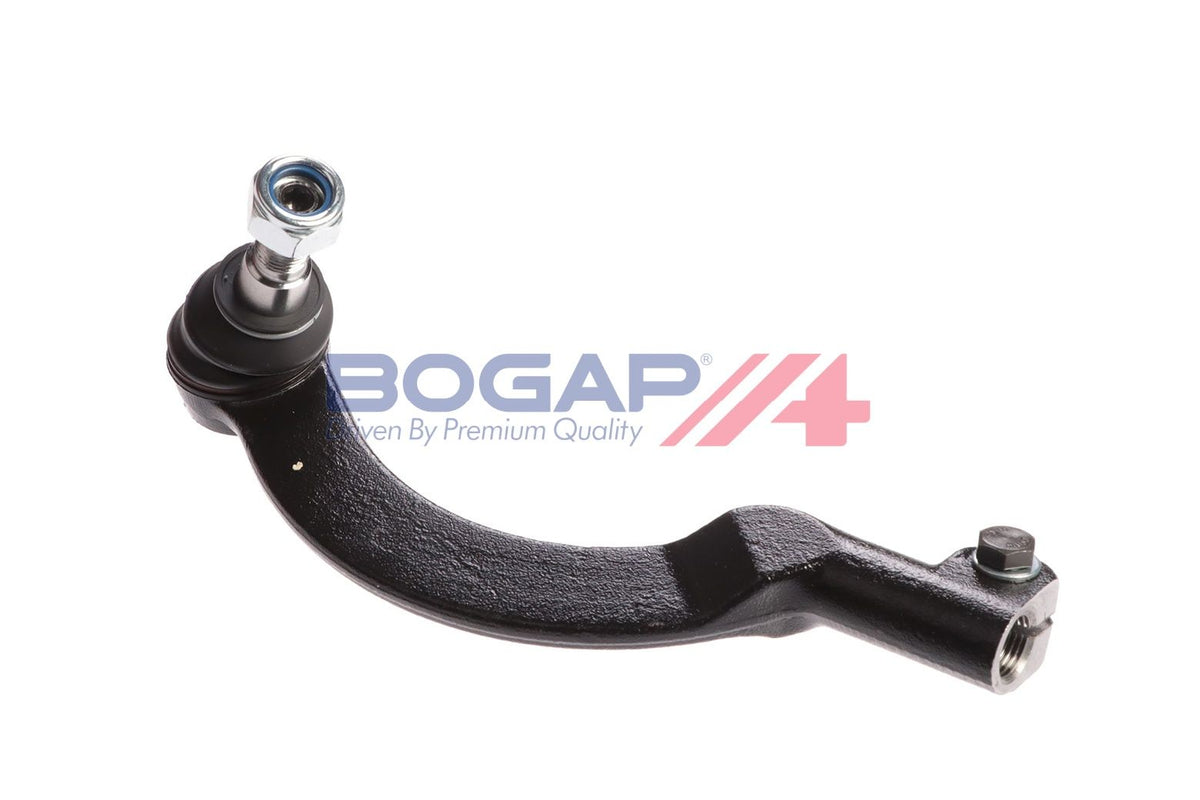 BOGAP R3233124 Tie Rod End
