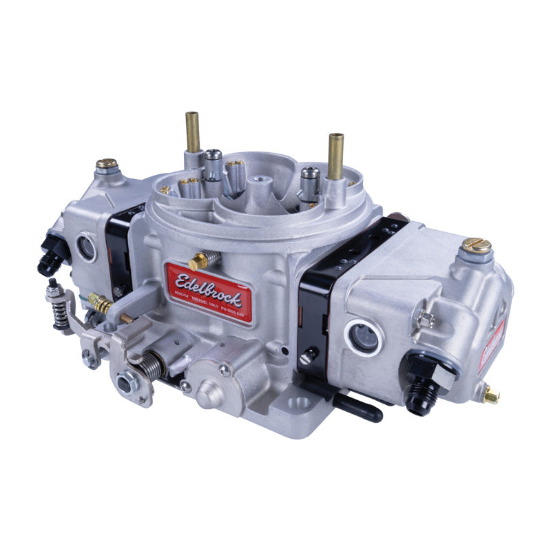 Edelbrock VRS-4150 Race & Performance Carburetor 850 CFM