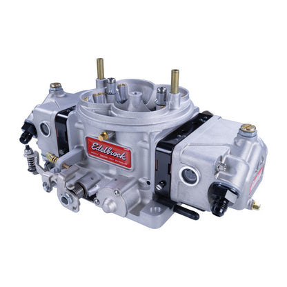 Edelbrock VRS-4150 Race & Performance Carburetor 850 CFM
