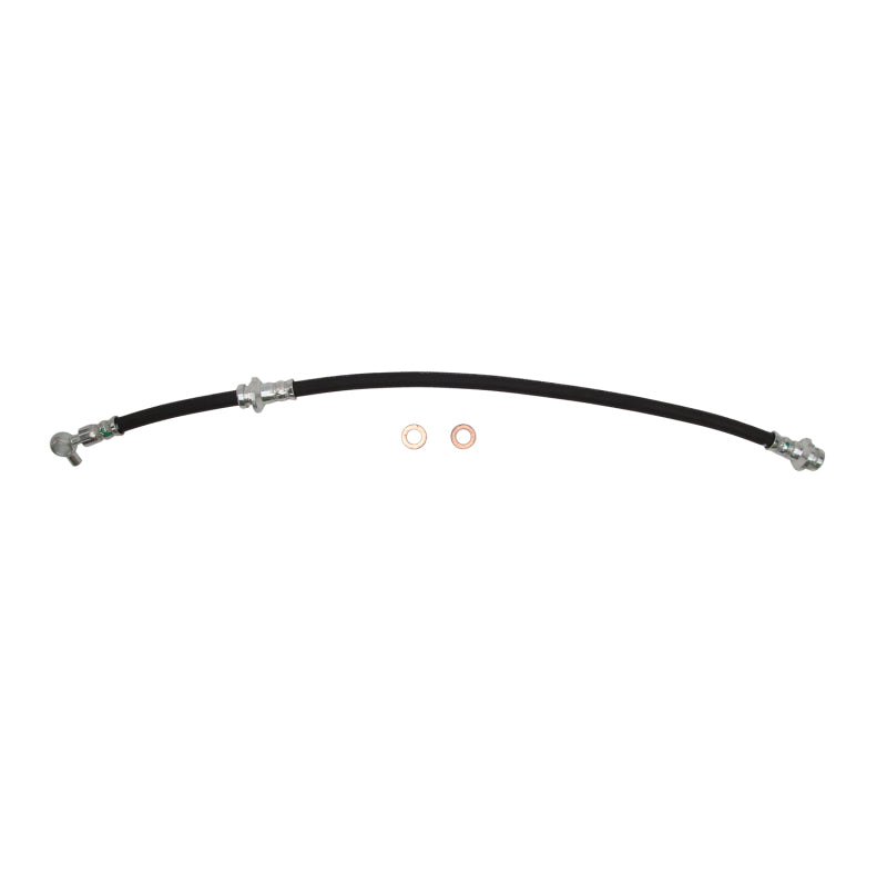 DFC 94-04 UD UD 1400 Front Brake Hose