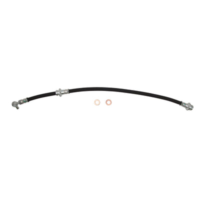 DFC 94-04 UD UD 1400 Front Brake Hose