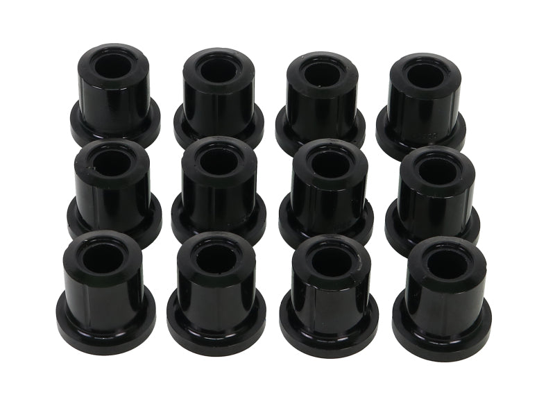 SuperPro Shackle Bushing