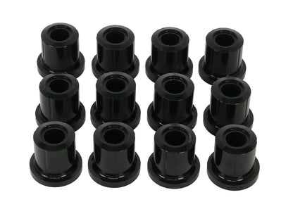 SuperPro Shackle Bushing