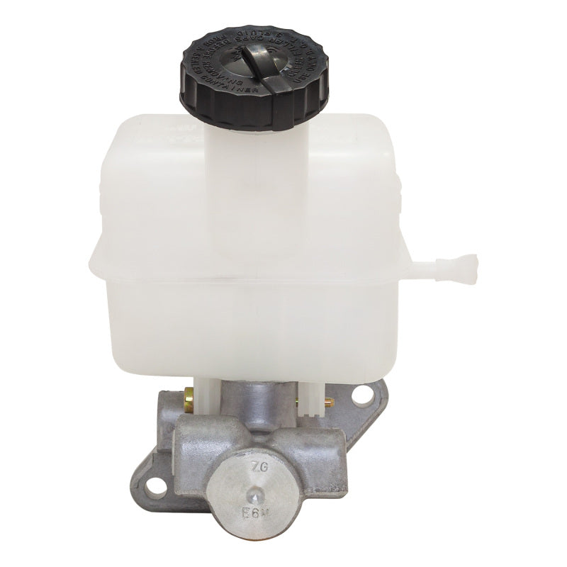 DFC 06-10 Chrysler PT Cruiser Brake Master Cylinder