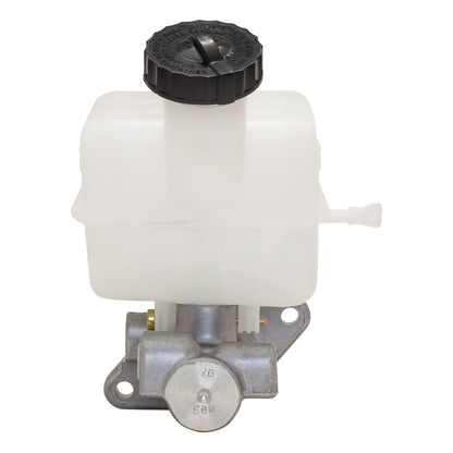 DFC 06-10 Chrysler PT Cruiser Brake Master Cylinder
