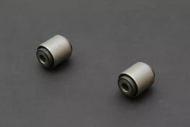 HARDRACE HR7248 Rear Lower Arm Bushing Infiniti G series, Nissan Skyline, Z-series