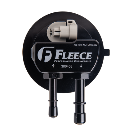 Fleece Performance 01-04 GM 2500/3500 6.6L LB7 Duramax SureFlo Performance Sending Unit