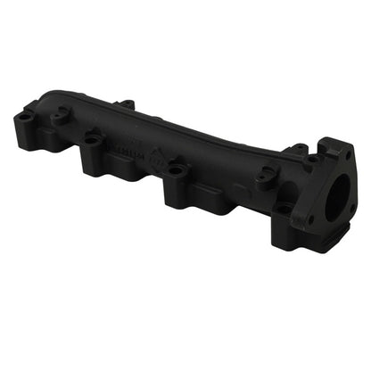 BD Diesel 01-16 Chevrolet/GMC 2500HD/3500HD 6.6L Duramax Passenger Side Exhaust Manifold