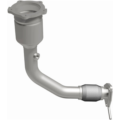 MagnaFlow Direct Fit Catalytic Converter 01-02 Sportage mani OEM