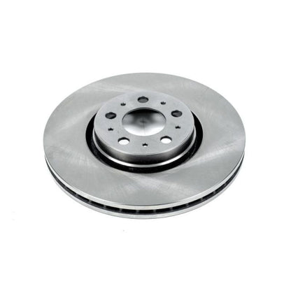 PowerStop Power Stop 08-09 Volvo S60 Front Autospecialty Brake Rotor