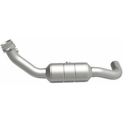 MagnaFlow Direct Fit Catalytic Converter F-150 04-06 8 4.6L OEM