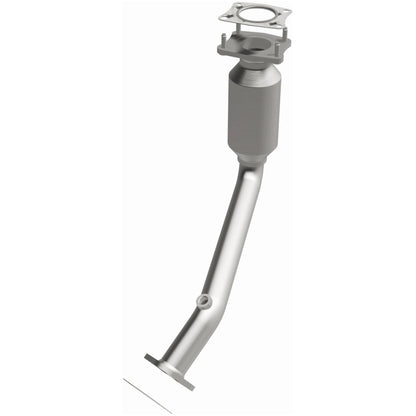 MagnaFlow 97-00 Ford Escort 2.0L Direct Fit Converter