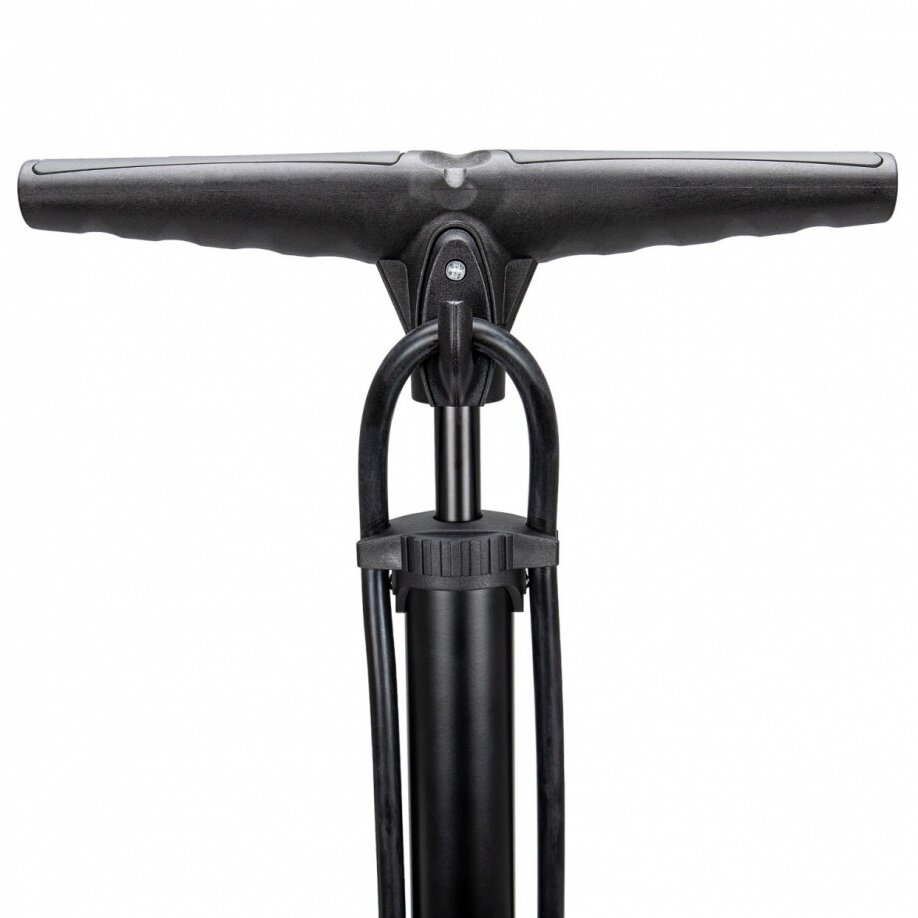 Heyner H216200 Aerostar Hand Air Pump