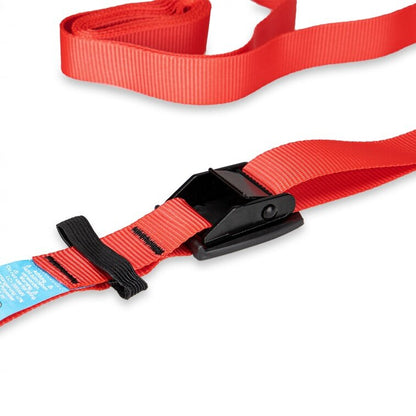 Heyner Transportfix Potect Premium Lashing Belt