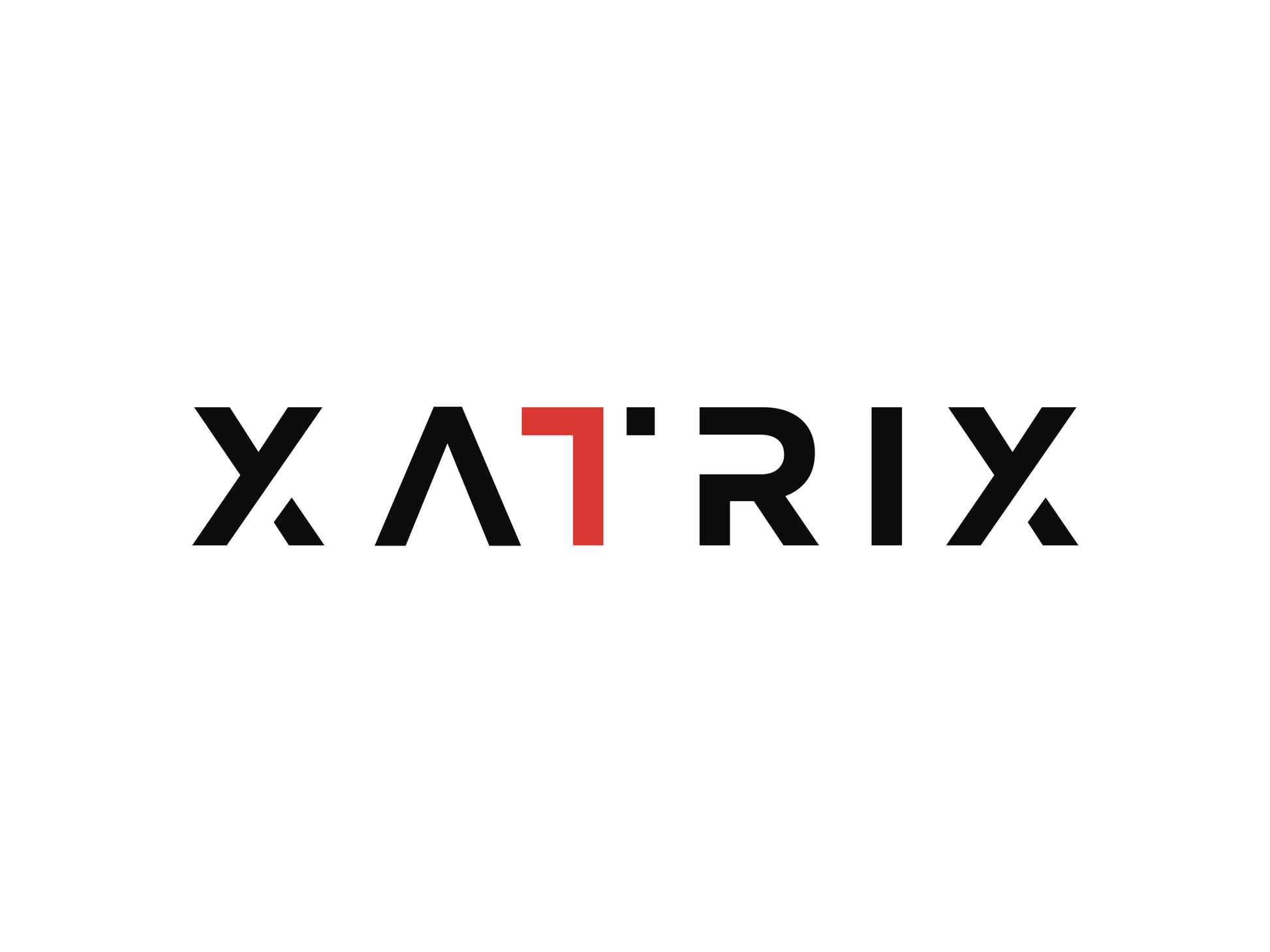 Xatrix BMW S55 F87 M2 Competition Xatrix540 ECU Remap