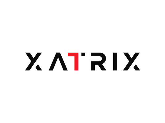 Xatrix BMW S63 F90 M5 / M5 Competition Xatrix720 ECU Remap