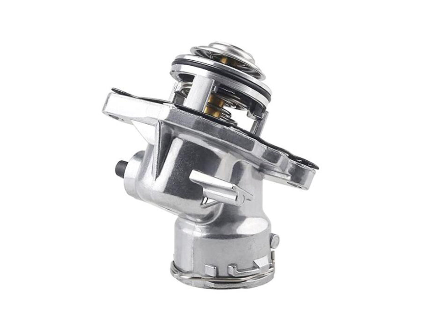 BOGAP C4245105 Thermostat, Coolant