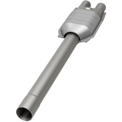 MagnaFlow Direct Fit Catalytic Converter 93-97 Chrysler 3.5L Rear Co