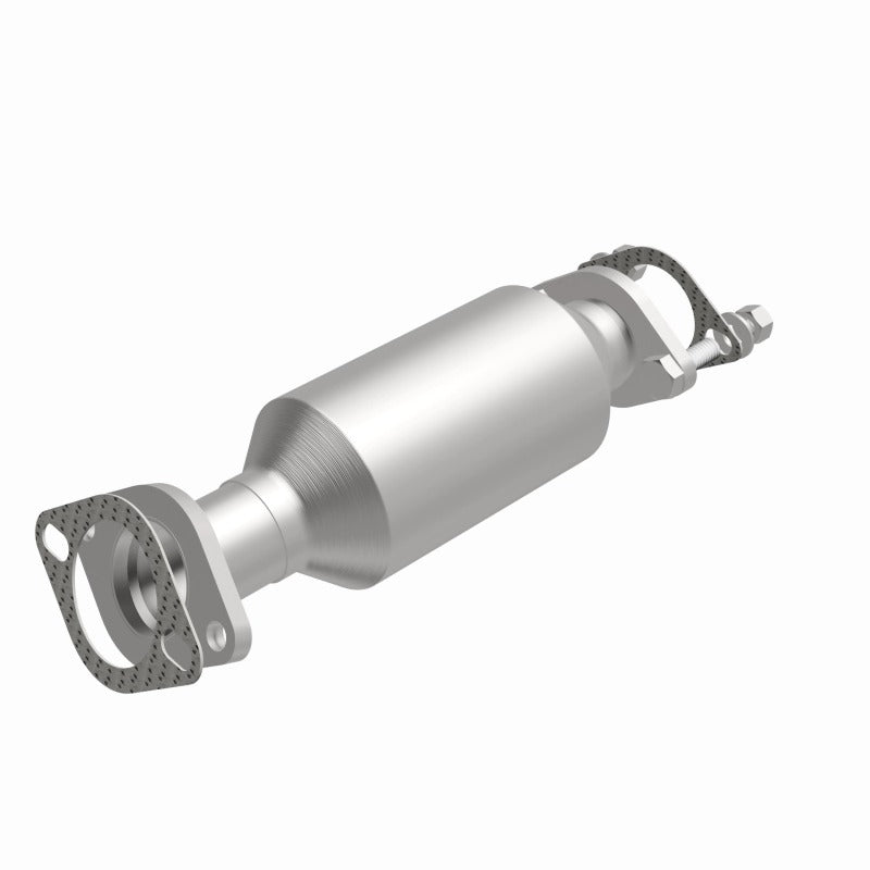 MagnaFlow Direct Fit Catalytic Converter 07-10 Hyundai Elantra 2.0L (Not for sale in California)