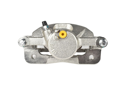 DBA 01-05 Acura EL Street Series Left Front Caliper