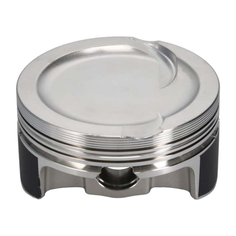 Wiseco Chevy LS 4.145in 1.165in CH -23.00 CC Piston Set
