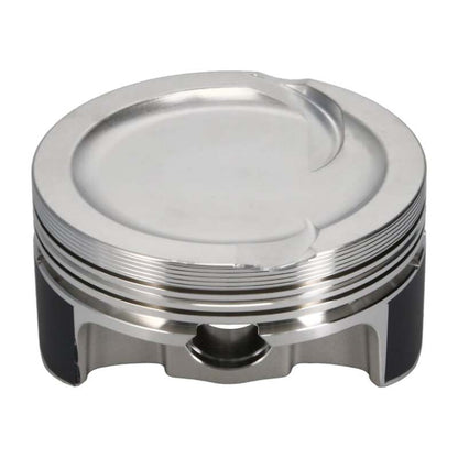 Wiseco Chevy LS 4.145in 1.165in CH -23.00 CC Piston Set