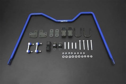 Rear Add-on Sway Bar Cmc J-space | ML Performance Car Parts