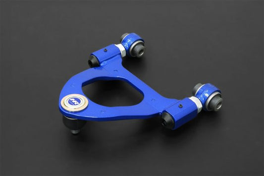 Front Upper Camber Kit Suzuki Cappuccino | ML Performance Car Parts