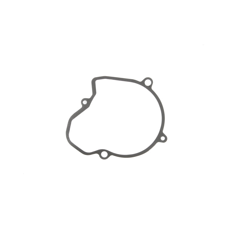 Cometic Gasket Cometic 00-03 KTM 400 .032 Mag Cover Gasket