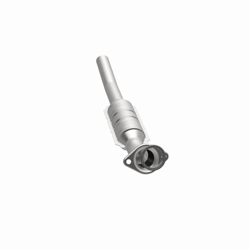 MagnaFlow California Direct Fit Converter 09-10 Mazda 6 2.5L