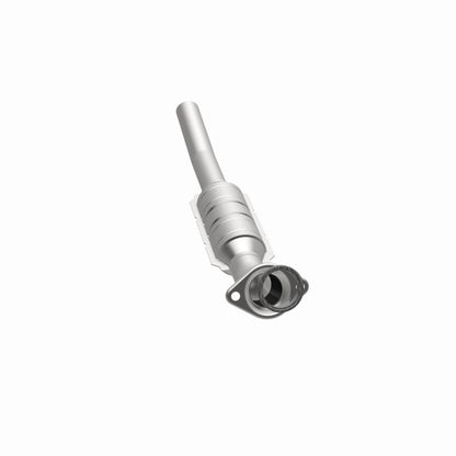 MagnaFlow California Direct Fit Converter 09-10 Mazda 6 2.5L