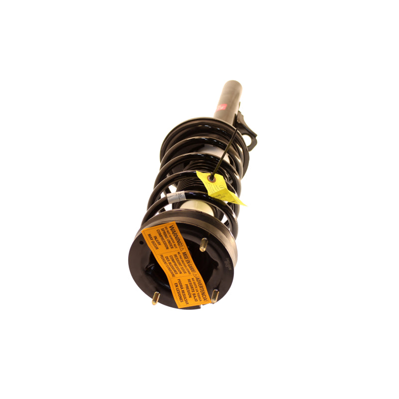 KYB Strut Plus Rear Chrysler/Dodge 99-04 300M/98-04 Intrepid (Chrysler-Canadian)/99-01 LHS