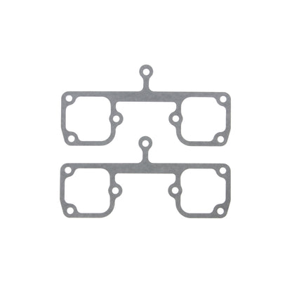 Cometic Gasket Cometic Harley-Davidson 900/1000 Sportsters Rocker 1957-85 .020 Fiber 2Pk.