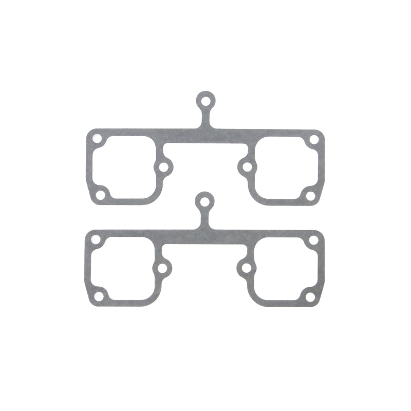 Cometic Gasket Cometic Harley-Davidson 900/1000 Sportsters Rocker 1957-85 .020 Fiber 10Pk.