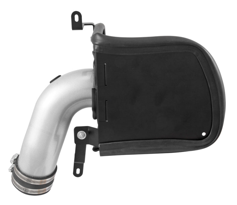K&N Engineering K&N 13-15 Ford Escape 2.0L/1.6L L4 Typhoon Cold Air Intake