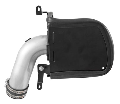 K&N Engineering K&N 13-15 Ford Escape 2.0L/1.6L L4 Typhoon Cold Air Intake