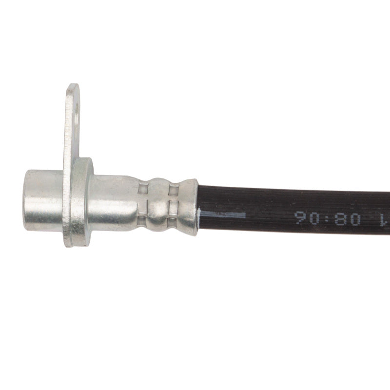 DFC 14-20 Dodge Journey Rear-up Brake Hose
