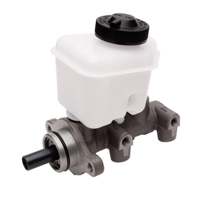 DFC 98-03 Kia Sephia Brake Master Cylinder