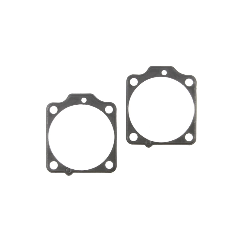 Cometic Gasket Cometic Harley-Davidson 3 5/8 Shovelhead .020 Front Base Gasket