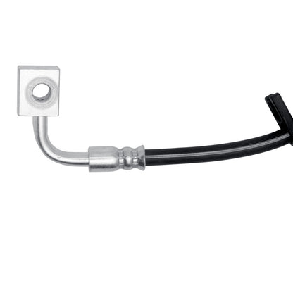 DFC 16-18 Lincoln MKT Rear-L Brake Hose