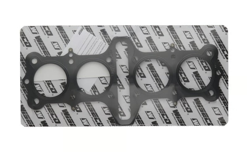 Wiseco Kawasaki 1015-1045 70-71mm MLS.040in Head Gasket