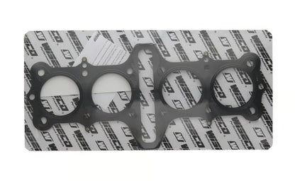 Wiseco Kawasaki 1015-1045 70-71mm MLS.040in Head Gasket
