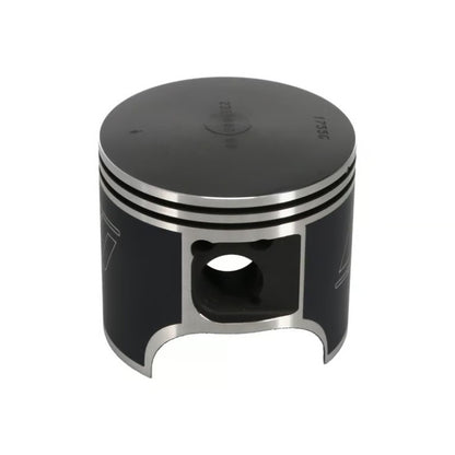Wiseco Polaris 700 Indy Liberty ProLite 3189KD Piston Kit