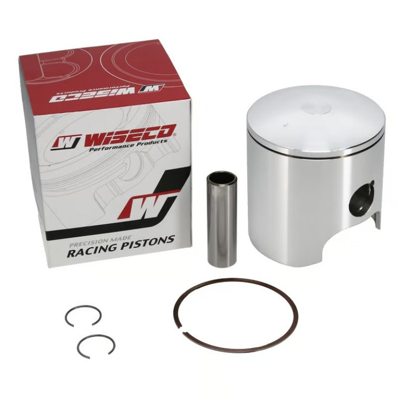 Wiseco Suzuki RM250 82-85 2835CS Piston Kit