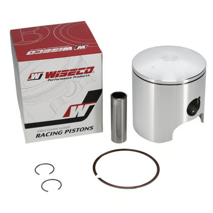 Wiseco Suzuki RM250 82-85 2835CS Piston Kit