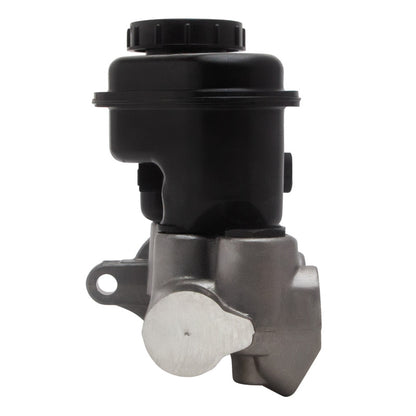 DFC 90-01 Buick Regal Brake Master Cylinder
