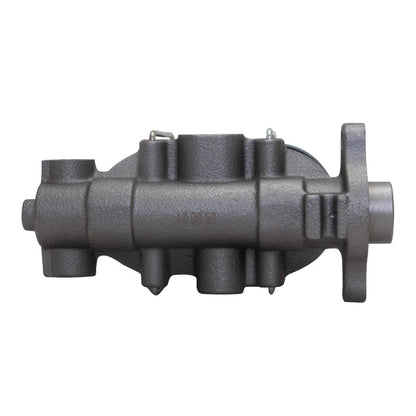DFC 76-78 Cadillac Fleetwood Brake Master Cylinder