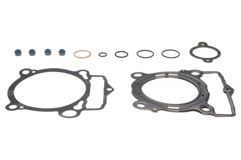 Wiseco Top End Gasket Kit 16-20 KTM250SXF Gasket